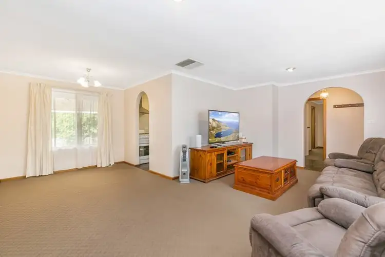 Third view of Homely house listing, 11 Mellors Avenue, O'halloran Hill SA 5158