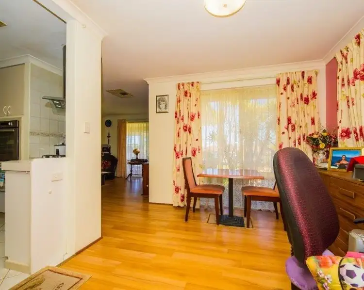 Sixth view of Homely house listing, 16 Rudall Court, Clarkson WA 6030