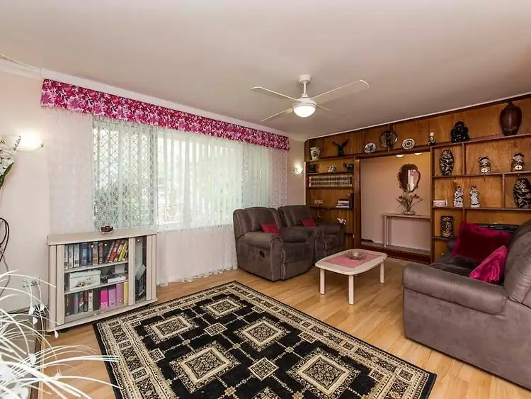 Sixth view of Homely house listing, 200 Jones Street, Balcatta WA 6021
