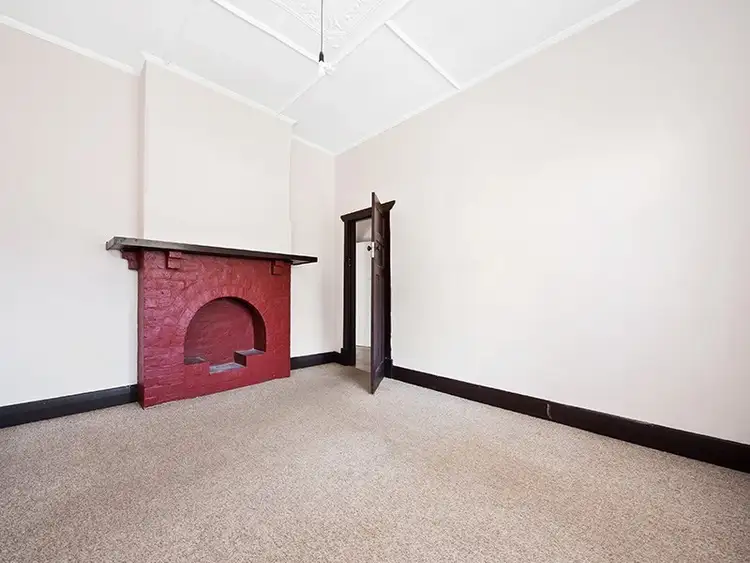 Second view of Homely house listing, 17 Ledger Road, Beverley SA 5009