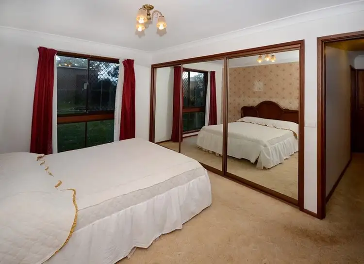 Sixth view of Homely house listing, 115 King George Street, Callala Beach NSW 2540