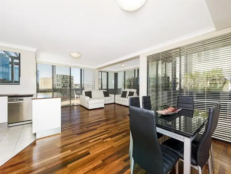21/687 Anzac Parade, Maroubra NSW 2035