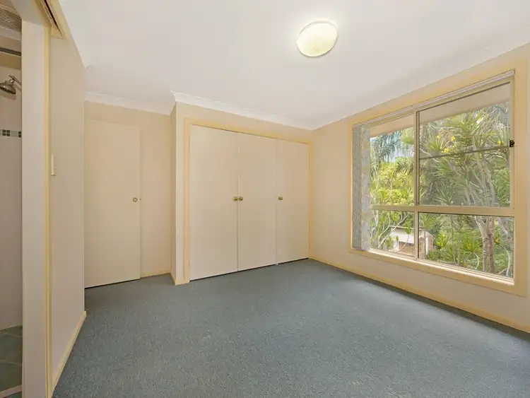 Seventh view of Homely house listing, 120 Oliver Avenue, Goonellabah NSW 2480