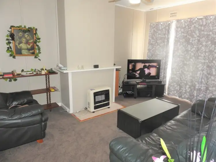Sixth view of Homely house listing, 14 Back Creek Road, Young NSW 2594