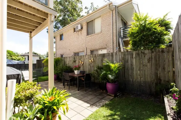 Second view of Homely house listing, 2/8 Booner Street, Hawks Nest NSW 2324