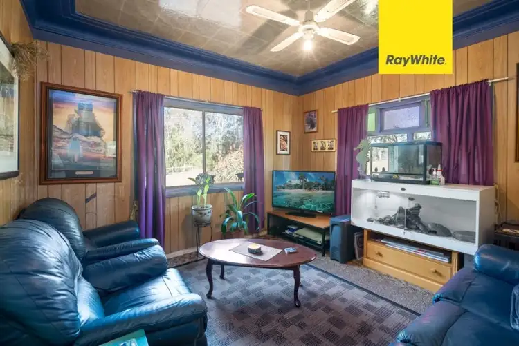 Sixth view of Homely rural property listing, 85 Medway Road, Bringelly NSW 2556