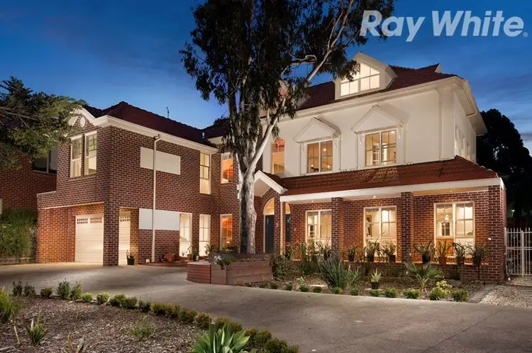 2 Forest View, Bundoora VIC 3083