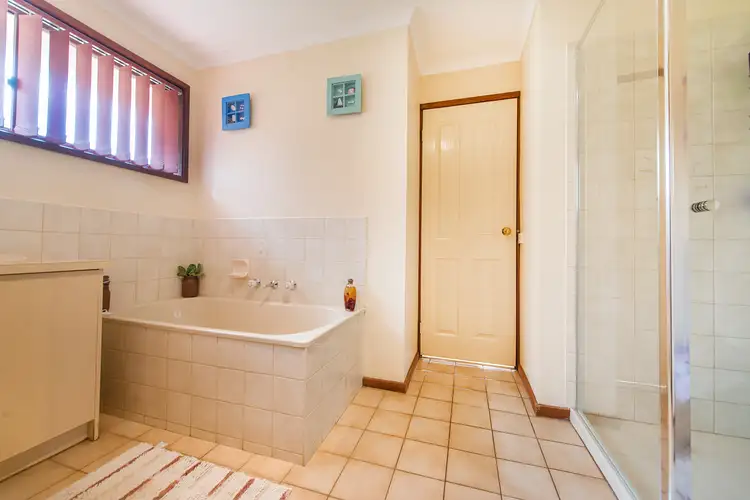 Seventh view of Homely house listing, 14 Goshawk Court, Carrum Downs VIC 3201