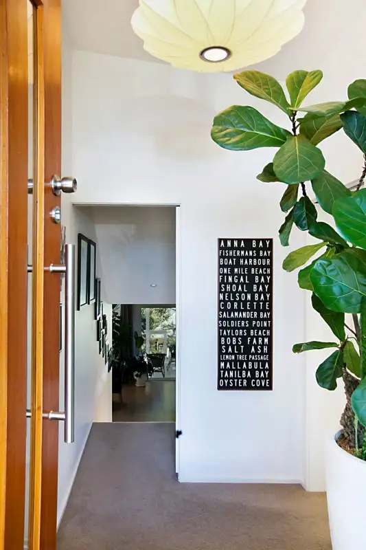 Sixth view of Homely house listing, 16 William Close, Lemon Tree Passage NSW 2319