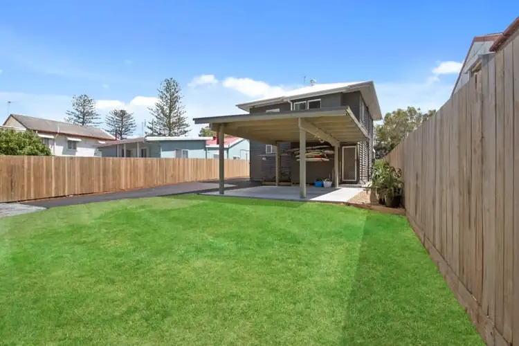 Third view of Homely house listing, 171 Golden Four Drive, Bilinga QLD 4225