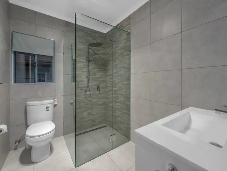 Seventh view of Homely house listing, 95 Lumley Street, Upper Mount Gravatt QLD 4122