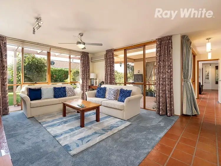 Sixth view of Homely house listing, 1058 Burrows Road, North Albury NSW 2640
