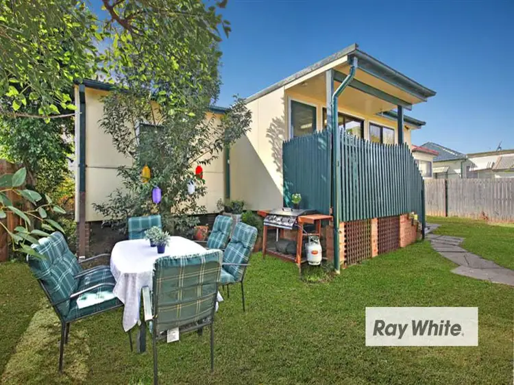 Seventh view of Homely house listing, 38 Kent Street, Regents Park NSW 2143
