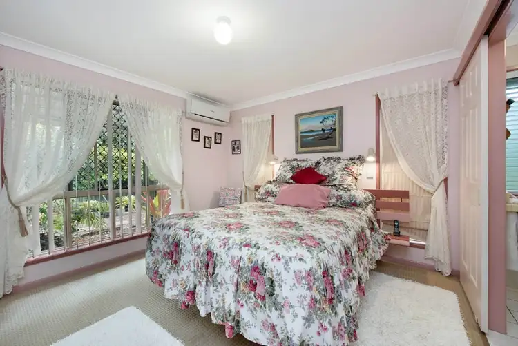 Seventh view of Homely house listing, 16 Hoop Pine Court, Buderim QLD 4556