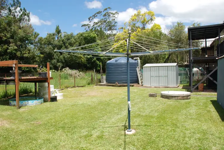 Seventh view of Homely house listing, 184 Stokers Road, Stokers Siding NSW 2484