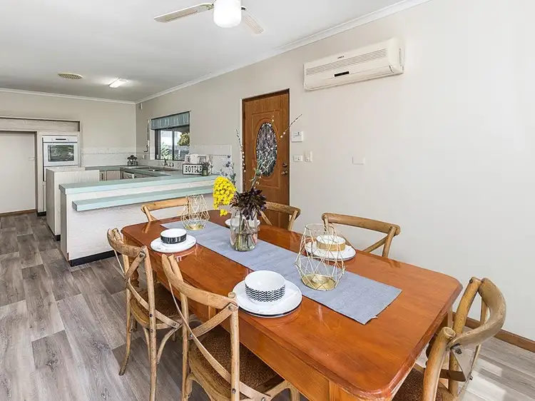17 Roper Road, Murray Bridge SA 5253