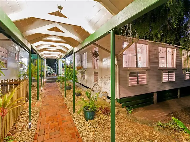 Second view of Homely house listing, Address available on request