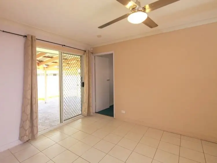 Third view of Homely house listing, 33 Brandon Street, Marsden QLD 4132
