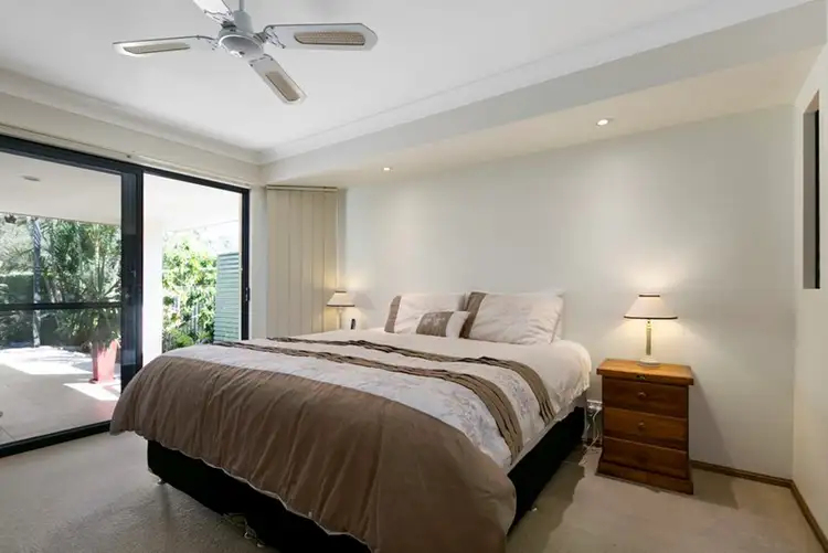 Second view of Homely house listing, 43 Bevan Street, Mount Gravatt East QLD 4122