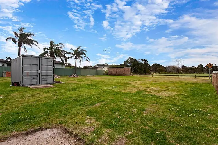 Second view of Homely land listing, 5 Sybil Lane, Brighton-le-sands NSW 2216