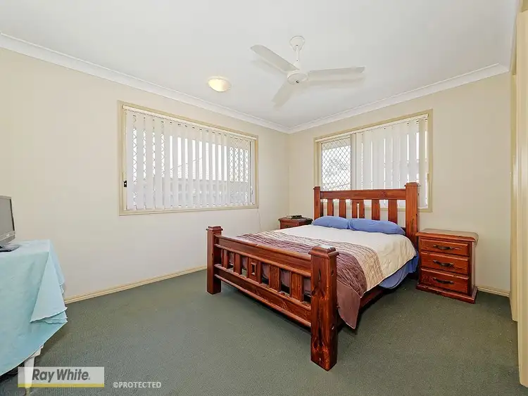 Seventh view of Homely house listing, 77-79 Bronzewing Crescent, Deception Bay QLD 4508