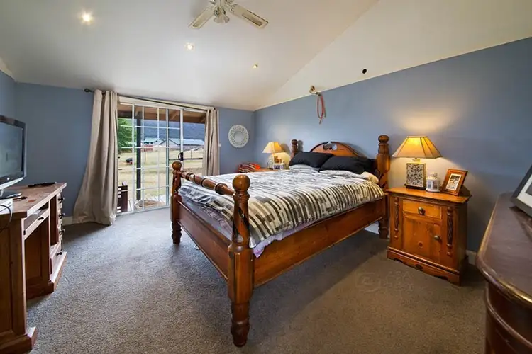 Fourth view of Homely house listing, 19 Collits Place, Little Hartley NSW 2790