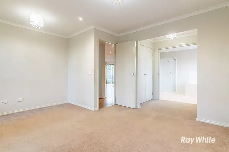Fifth view of Homely house listing, 5 Aztec Place, Cranbourne VIC 3977