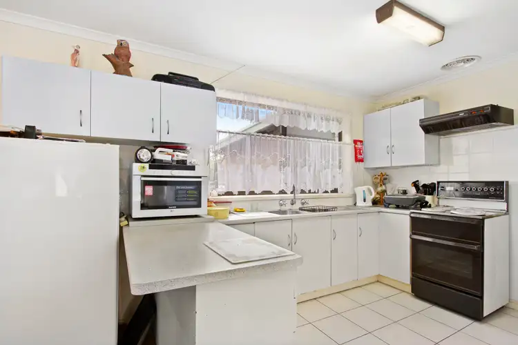 Third view of Homely house listing, 3 Flinders Way, Surf Beach NSW 2536