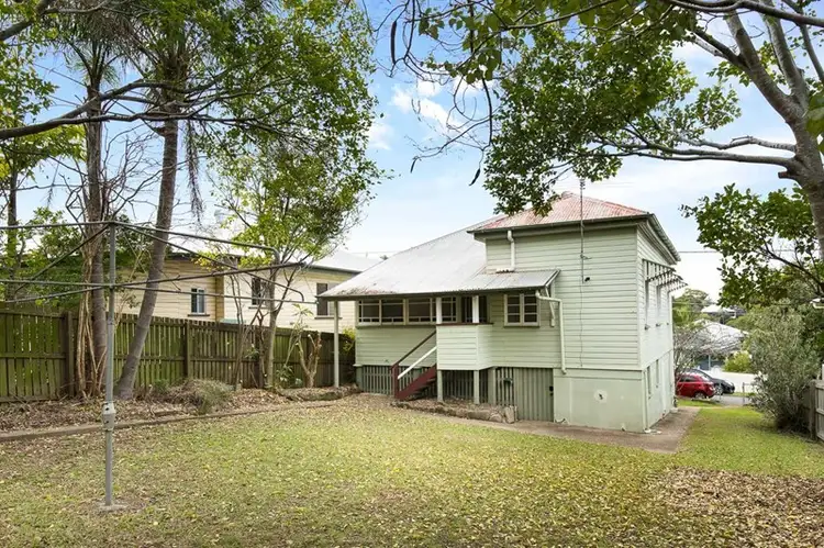Fifth view of Homely house listing, 22 Derby Street, Balmoral QLD 4171