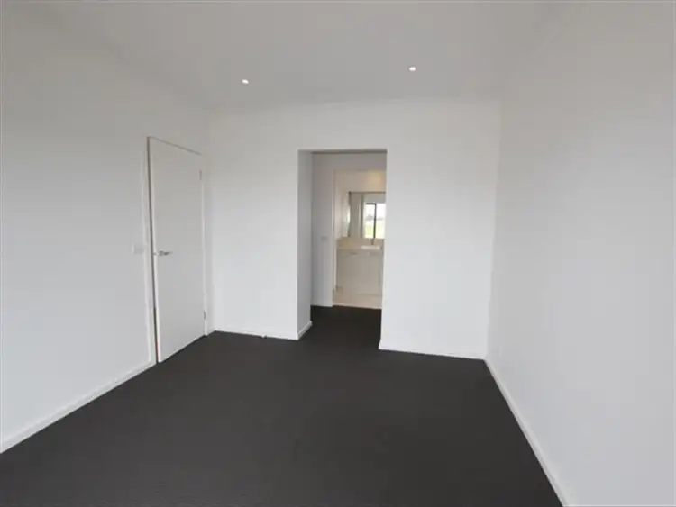 Fifth view of Homely house listing, 9 Seagrass Avenue, Cowes VIC 3922
