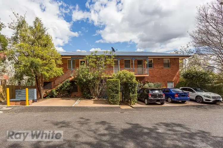 Fifth view of Homely unit listing, 26/22 Little Jane Street, West End QLD 4101