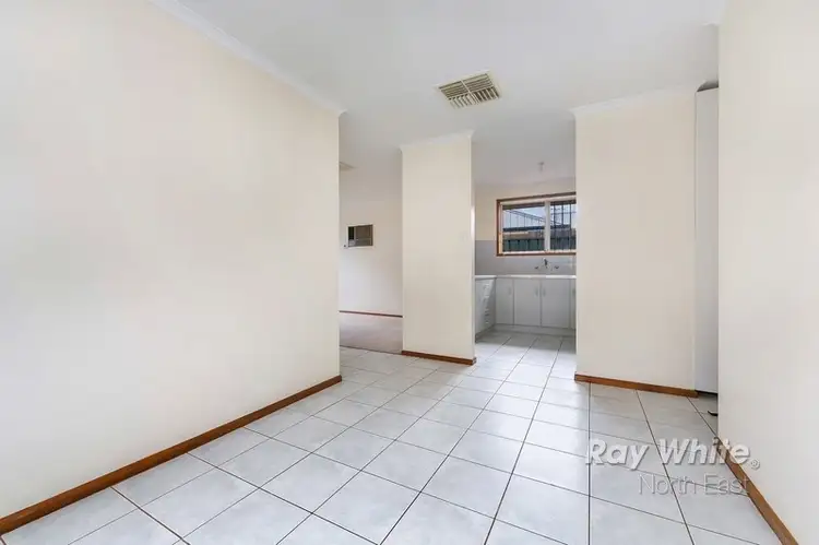 Fifth view of Homely house listing, 5 Blakeview Boulevard, Blakeview SA 5114