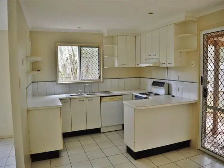 Second view of Homely house listing, 12 Jolly Crescent, Beerwah QLD 4519