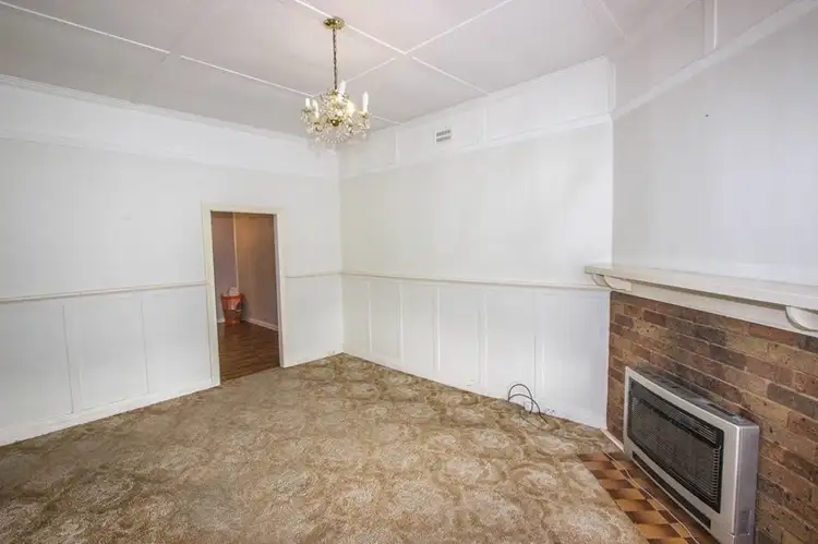 Fifth view of Homely house listing, 35 Arthur Street, Narrandera NSW 2700