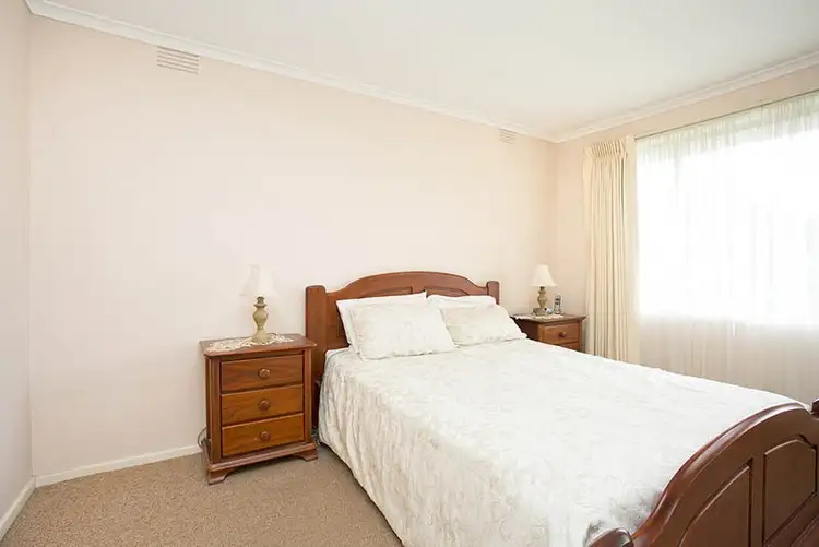 Sixth view of Homely house listing, 28 Louise Street, Lalor VIC 3075