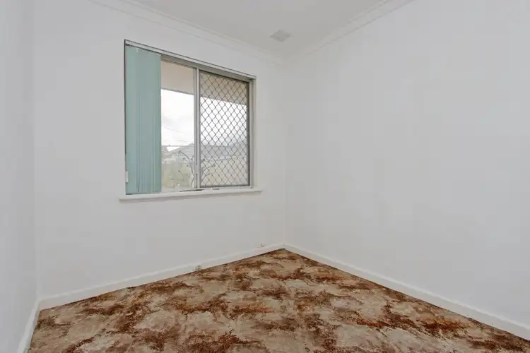 Third view of Homely house listing, 26 Sandleford Way, Morley WA 6062
