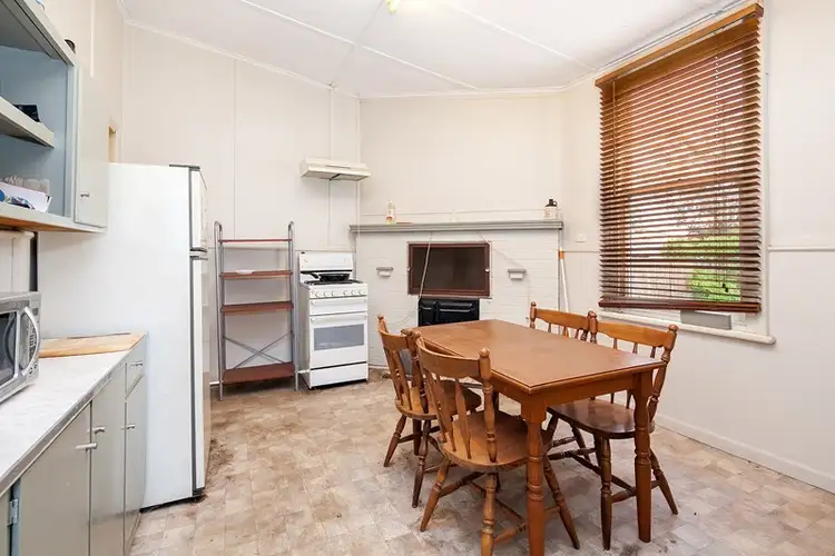 Third view of Homely house listing, 617A Skipton Street, Redan VIC 3350