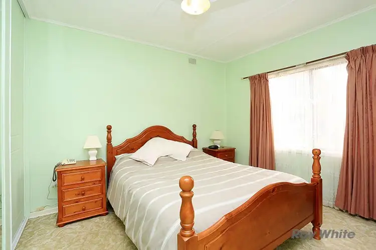 Second view of Homely house listing, 15 Pattullo Avenue, Clare SA 5453