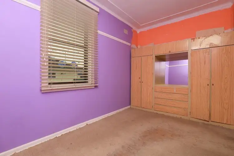 Sixth view of Homely house listing, 94 Weston Street, Panania NSW 2213