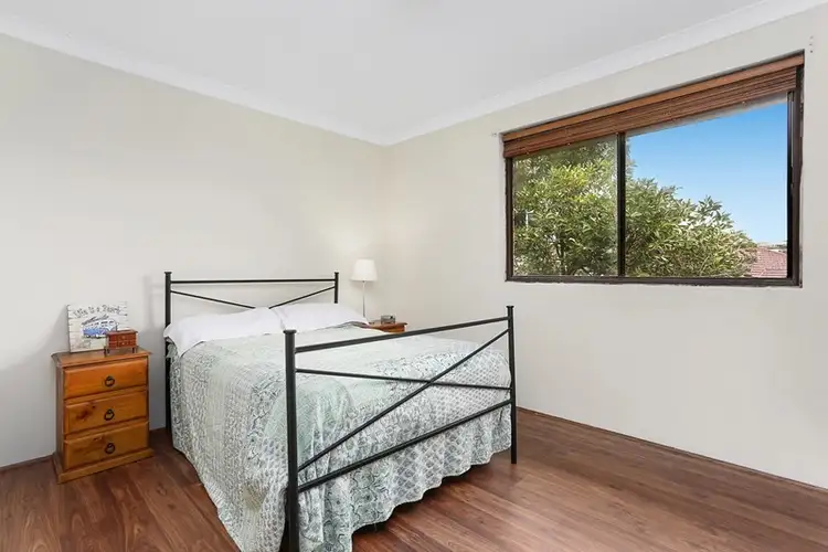 Third view of Homely apartment listing, 30/23-25 Vicar Street, Coogee NSW 2034