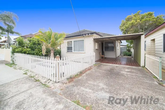 Main view of Homely house listing, 30 Buchanan Street, Merewether NSW 2291