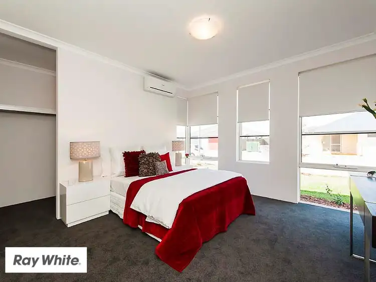 Third view of Homely house listing, 60 Wandsworth Avenue, Brabham WA 6055