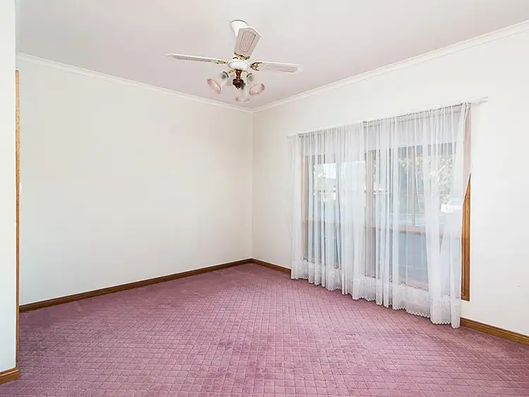 Seventh view of Homely house listing, 15B Power Court, Mount Barker SA 5251