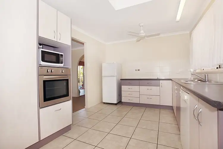 Sixth view of Homely house listing, 11 Somerset Drive, Buderim QLD 4556