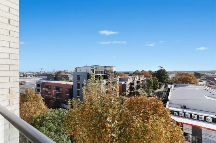 86/767 Botany Road, Rosebery NSW 2018