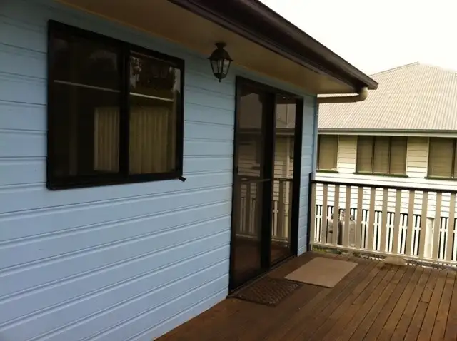 Sixth view of Homely house listing, 187 Pallas Street, Maryborough QLD 4650