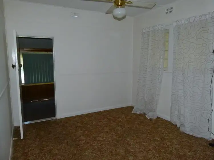 Fifth view of Homely house listing, 6 oxford Street, Forbes NSW 2871