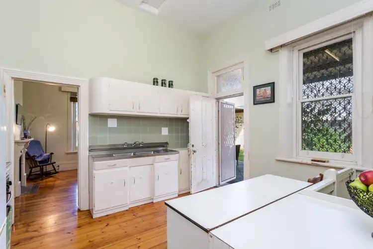 Seventh view of Homely house listing, 267 Military Road, Semaphore SA 5019