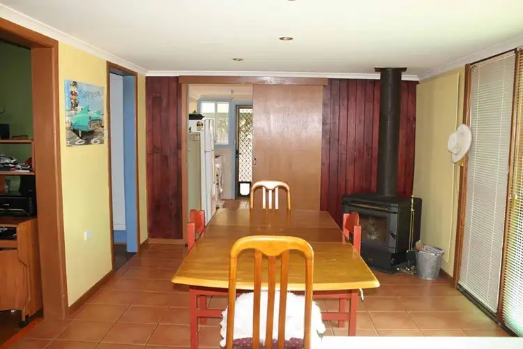 Fifth view of Homely house listing, 100 Macquarie, Glen Innes NSW 2370