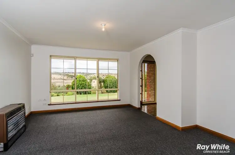 Fourth view of Homely house listing, 6 Featherstone Drive, Huntfield Heights SA 5163
